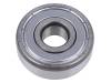 6301-2Z/C3 SKF