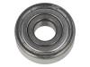 6302-2Z SKF