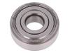 6302-2Z/C3 SKF