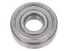6304-2Z SKF