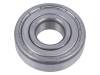 6304-2Z/C3 SKF