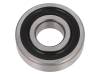 6305-2RS1 SKF