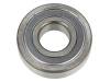 6305-2Z SKF