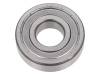6305-2Z/C3 SKF