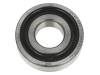6306-2RS1 SKF