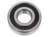 6306-2RS1/C3 SKF