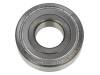 6306-2Z SKF