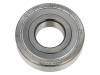 6306-2Z/C3 SKF