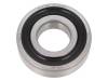 6307-2RS1 SKF