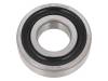 6307-2RS1/C3 SKF