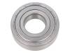 6307-2Z SKF