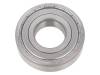 6307-2Z/C3 SKF