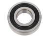 6308-2RS1 SKF