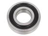 6308-2RS1/C3 SKF