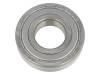 6308-2Z SKF