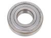 6308-2Z/C3 SKF