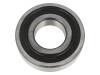 6309-2RS1/C3 SKF