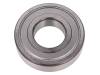 6309-2Z SKF