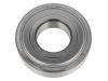 6309-2Z/C3 SKF