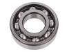 6309/C3 SKF