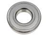 6312-2Z/C3 SKF