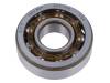7304 BEP SKF
