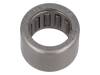 HK 0808 SKF