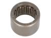 HK 1010 SKF