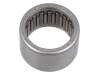 HK 1210 SKF