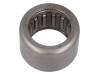 HK 1212 SKF