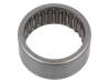 HK 3016 SKF