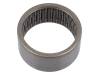 HK 3520 SKF