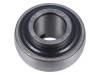 YAR 204-2F SKF