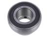 YET 205 SKF