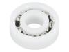 BB-6001-B180-10-ES