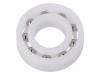 BB-6002-B180-30-ES