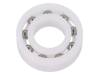 BB-6004-B180-30-ES