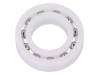 BB-6005-B180-30-ES