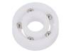 BB-607-B180-30-ES