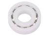 BB-6204-B180-30-ES