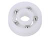 BB-625-B180-30-ES