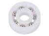BB-627-B180-30-ES