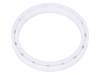 BB-6706-B180-30-ES
