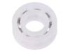BB-686-B180-30-ES