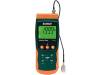 SDL800-NIST