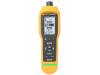 FLUKE 805FC