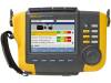 FLUKE-810