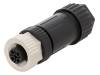 M12S-04BFFB-SL7002