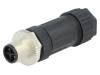 M12S-04BMMB-SL7002 M12S-04BMMB-SL7002