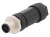 M12T-04BMMB-SL7002 M12T-04BMMB-SL7002